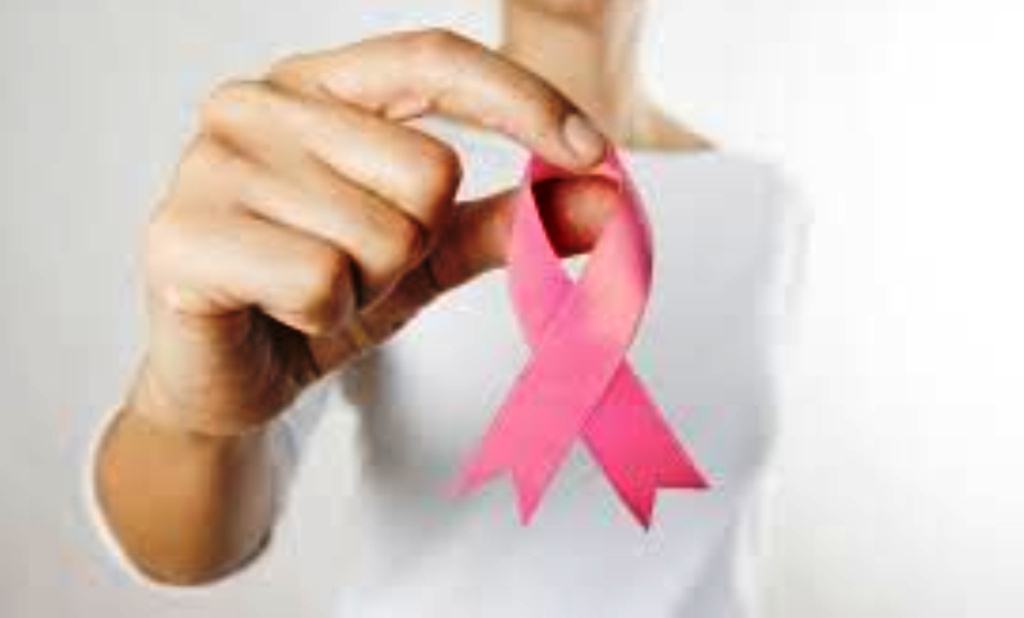 pro-consumidor-se-une-a-lucha-contra-el-cancer-de-mama