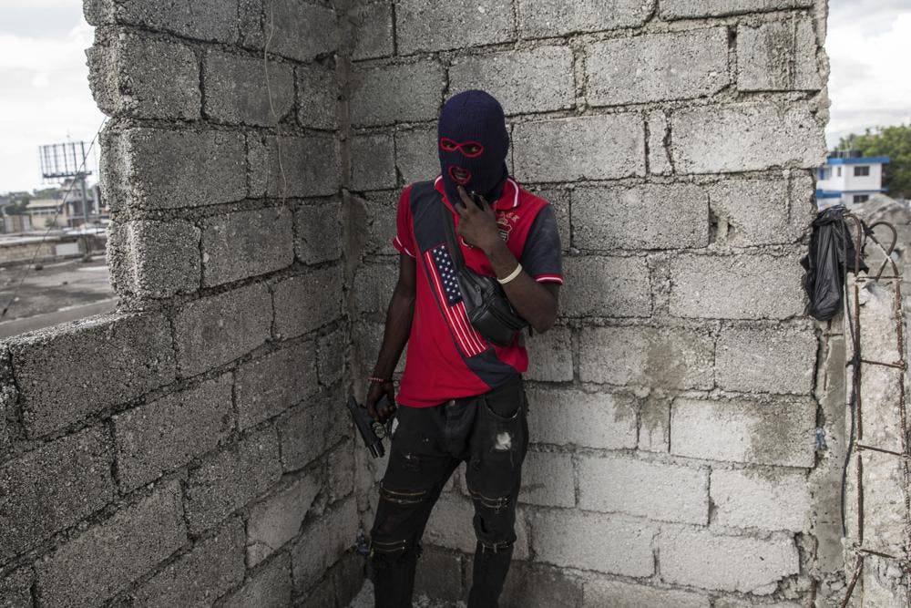 «¡fotos-no!»:-un-ensayo-visual-de-haiti