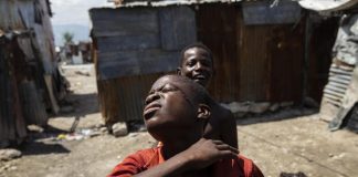 bandas-haitianas-apuntan-cada-vez-mas-a-objetivos-vulnerables