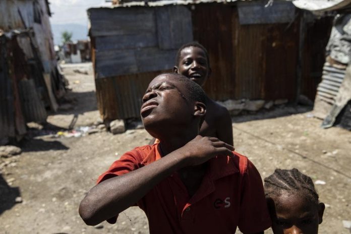 bandas-haitianas-apuntan-cada-vez-mas-a-objetivos-vulnerables