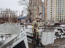 ucrania-expulsa-a-las-tropas-rusas-mas-alla-del-rio-que-cruza-el-donbas