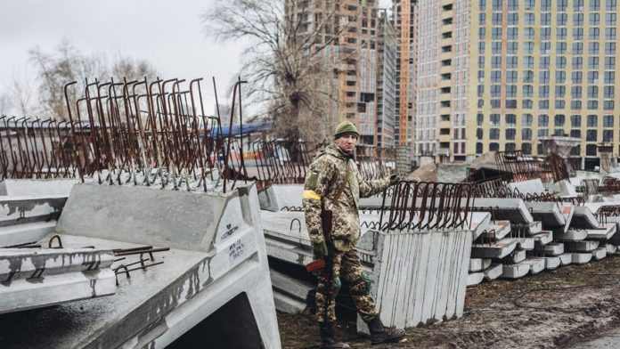 ucrania-expulsa-a-las-tropas-rusas-mas-alla-del-rio-que-cruza-el-donbas