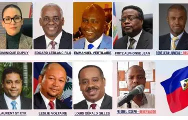 estos-son-los-9-miembros-del-consejo-presidencial-encargados-de-la-transicion-en-haiti