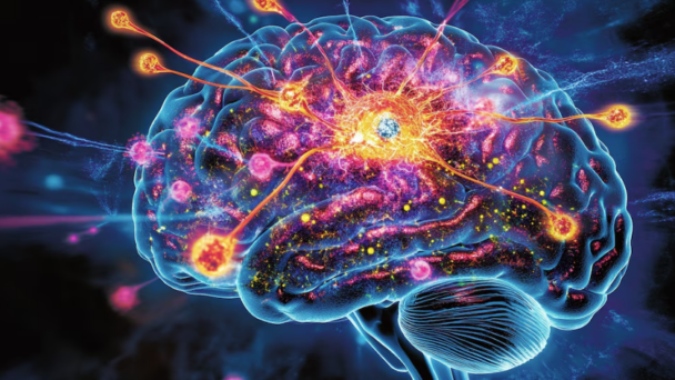 el-cerebro-tiene-un-grupo-de-neuronas-que-solo-se-activan-con-musica el-cerebro-tiene-un-grupo-de-neuronas-que-solo-se-activan-con-musica