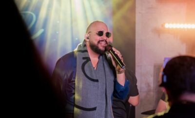 badir-regresa-como-contraparte-de-ana-gabriel badir-regresa-como-contraparte-de-ana-gabriel