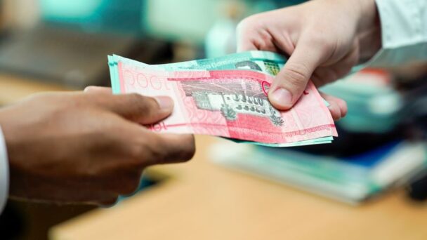 los-primeros-en-recibir-la-regalia-seran-jubilados-y-pensionados los-primeros-en-recibir-la-regalia-seran-jubilados-y-pensionados