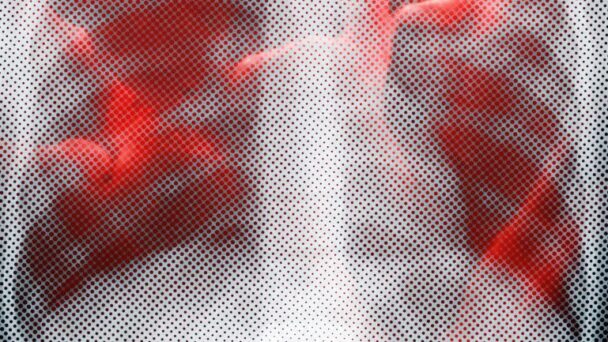 enfermedad-respiratoria-desconocida-causa-71-muertes-en-republica-democratica-del-congo enfermedad-respiratoria-desconocida-causa-71-muertes-en-republica-democratica-del-congo