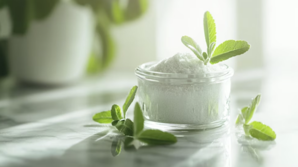 ¿que-es-mas-saludable:-el-azucar-o-el-edulcorante? ¿que-es-mas-saludable:-el-azucar-o-el-edulcorante?