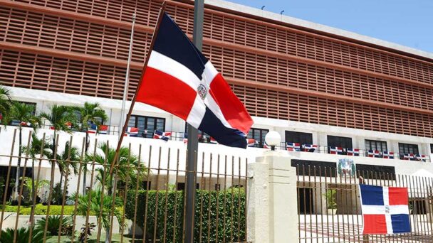 continuan-discusiones-modificacion-de-cesantia continuan-discusiones-modificacion-de-cesantia