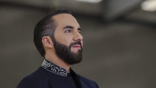 bukele-celebra-la-historica-subida-del-bitcoin bukele-celebra-la-historica-subida-del-bitcoin