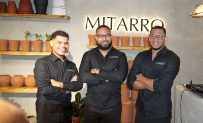 mitarro,-la-exclusiva-boutique-floral-que-abre-sus-puertas-en-santo-domingo mitarro,-la-exclusiva-boutique-floral-que-abre-sus-puertas-en-santo-domingo