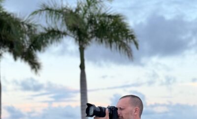 yan-petrin-el-bloguero-ruso-que-promueve-la-cultura-y-el-turismo-de-republica-dominicana yan-petrin-el-bloguero-ruso-que-promueve-la-cultura-y-el-turismo-de-republica-dominicana