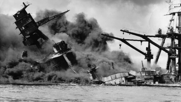 este-sabado-se-cumplen-83-anos-del-ataque-a-pearl-harbor este-sabado-se-cumplen-83-anos-del-ataque-a-pearl-harbor