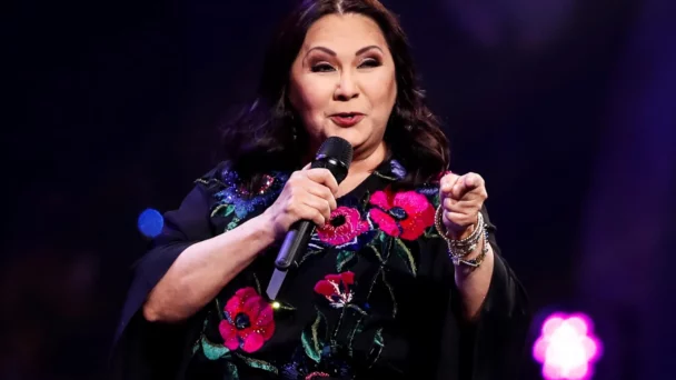 ana-gabriel-cierra-una-pagina-en-su-gira-“un-deseo-mas”-en-rd ana-gabriel-cierra-una-pagina-en-su-gira-“un-deseo-mas”-en-rd