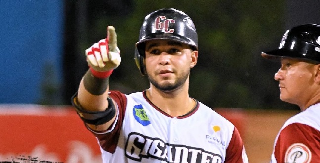 gigantes-del-cibao-vencen-a-toros-del-este-con-solido-trabajo-colectivo, gigantes-del-cibao-vencen-a-toros-del-este-con-solido-trabajo-colectivo,