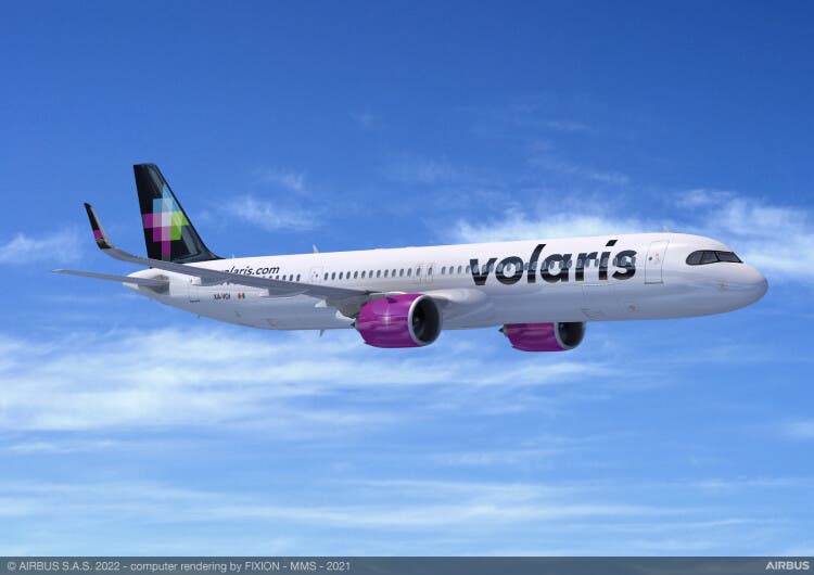 un-pasajero-intenta-apoderarse-de-avion-y-desviarlo-de-mexico-a-estados-unidos un-pasajero-intenta-apoderarse-de-avion-y-desviarlo-de-mexico-a-estados-unidos