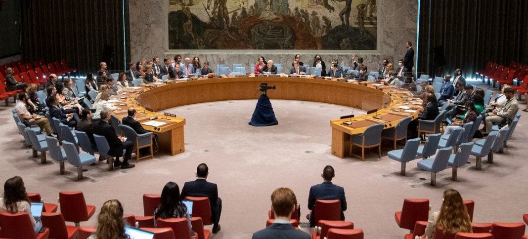 consejo-seguridad-onu-concluye-sin-avances-una-sesion-sobre-siria-«a-espera-de-evolucion»