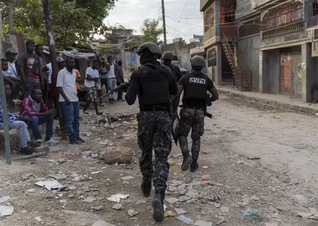 la-ue-condena-matanza-de-180-personas-por-banda-armada-en-haiti