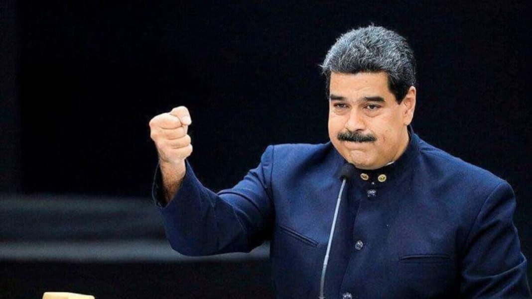 maduro-convoca-al-chavismo-a-movilizarse-el-dia-de-la-toma-de-posesion-de-la-presidencia