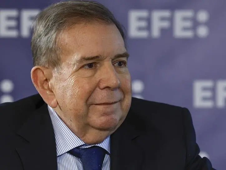 gonzalez-urrita:-“me-veo-asumiendo-el-cargo-para-el-que-fui-votado” gonzalez-urrita:-“me-veo-asumiendo-el-cargo-para-el-que-fui-votado”