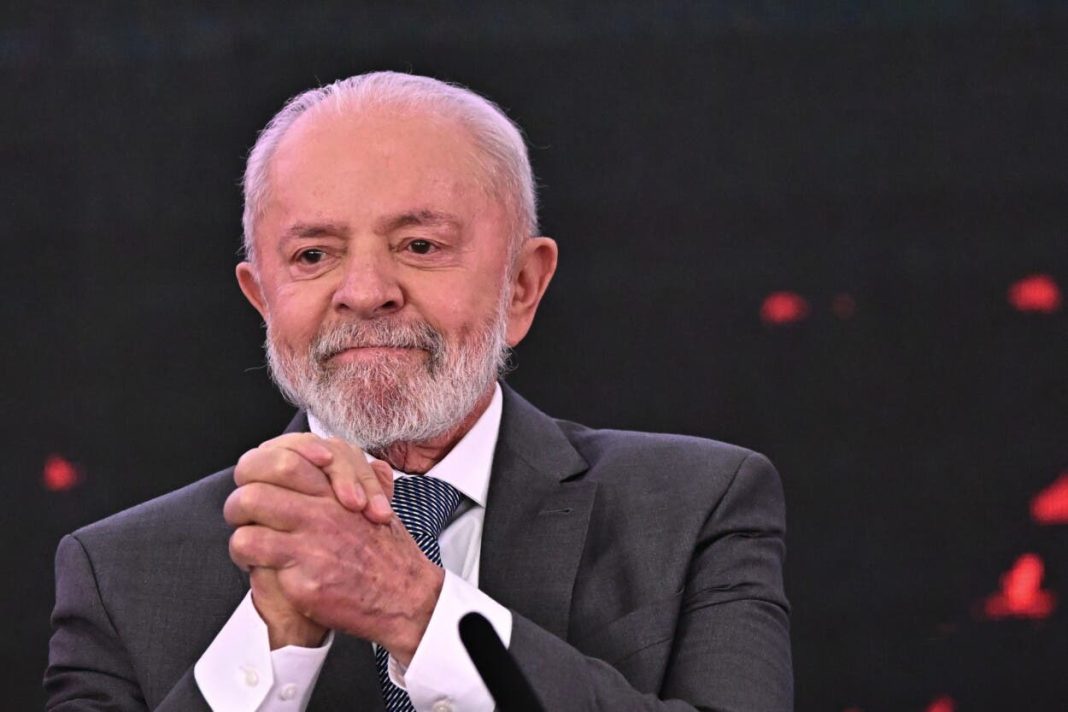 lula-da-silva-se-recupera-en-la-uci-tras-ser-operado-de-una-hemorragia-intracraneal