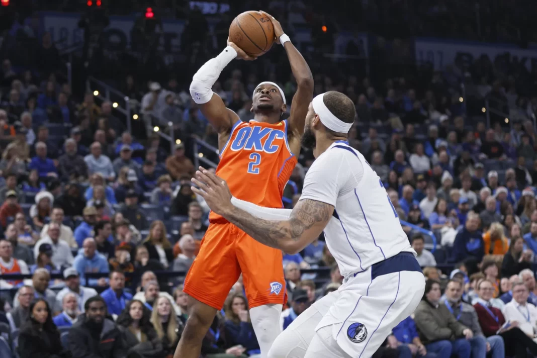 ¡thunder-asegura-su-lugar-en-las-semifinales-de-la-nba-cup!