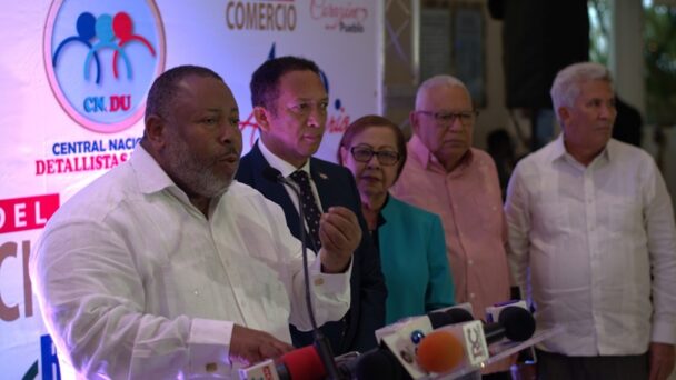 comerciantes-piden-al-gobierno-dar-prioridad-al-comercio-local-y-reducir-las-exportaciones comerciantes-piden-al-gobierno-dar-prioridad-al-comercio-local-y-reducir-las-exportaciones