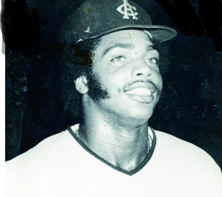 dave-parker-(la-cobra)-proximo-hof,-jugo-y-fue-grandioso-con-las-aguilas-cibaenas dave-parker-(la-cobra)-proximo-hof,-jugo-y-fue-grandioso-con-las-aguilas-cibaenas