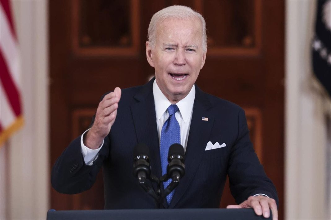 biden-conmuta-sentencias-a-1.500-personas,-en-el-mayor-acto-de-clemencia-de-la-historia