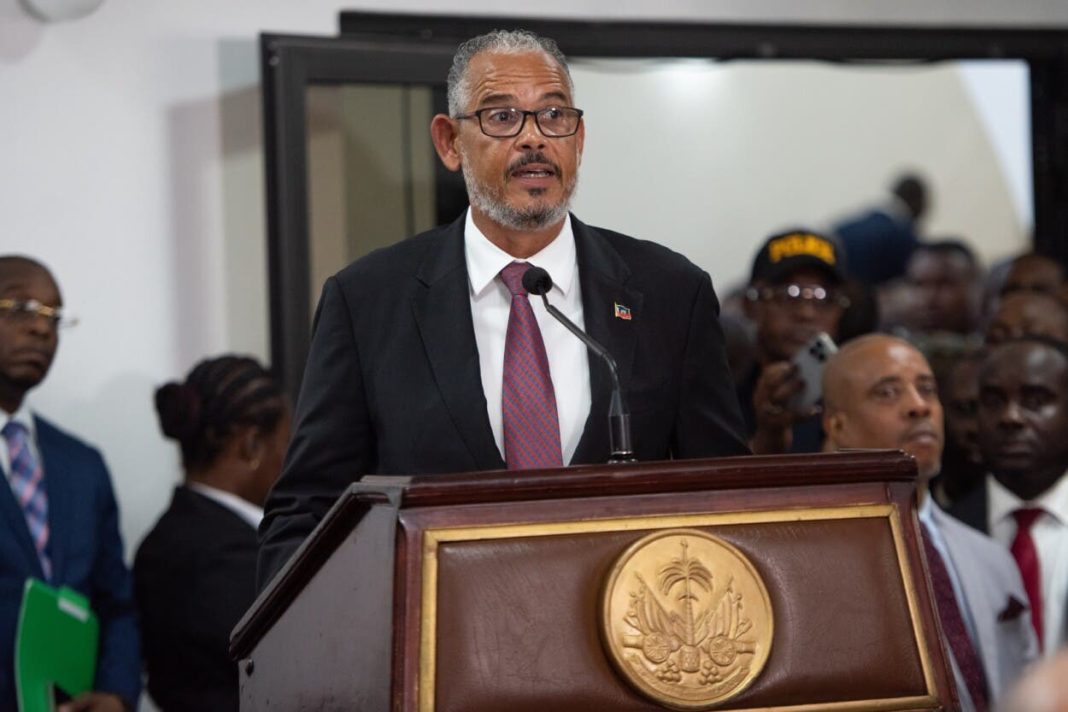 haiti-adopta-plan-decisivo-contra-la-inseguridad-tras-masacres