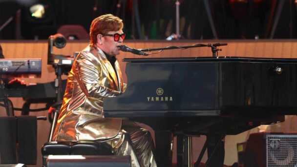 elton-john,-elegido-icono-del-ano-2024-por-la-revista-time elton-john,-elegido-icono-del-ano-2024-por-la-revista-time