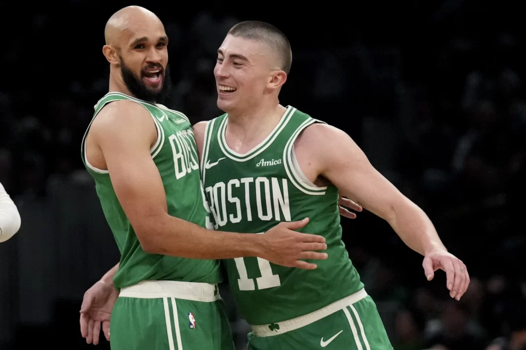 pritchard-lidera-a-los-celtics-con-siete-triples-en-la-victoria-sobre-los-pistons pritchard-lidera-a-los-celtics-con-siete-triples-en-la-victoria-sobre-los-pistons