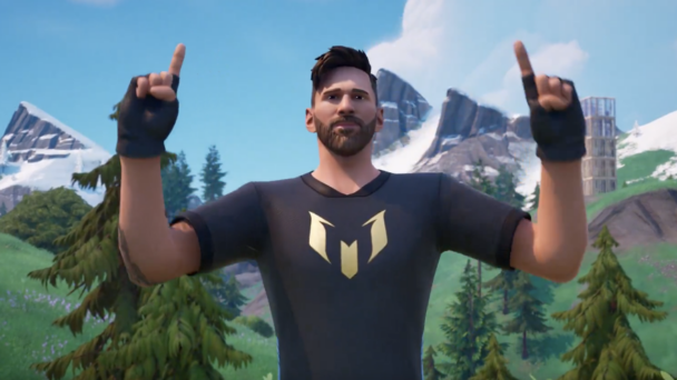 messi-estara-disponible-en-el-videojuego-de-batalla-”fortnite” messi-estara-disponible-en-el-videojuego-de-batalla-”fortnite”