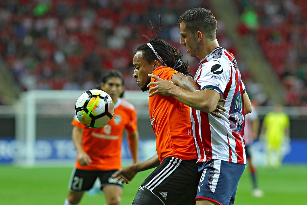 cibao-fc-se-enfrenta-a-chivas-el-6-de-febrero-en-el-estadio-cibao-fc cibao-fc-se-enfrenta-a-chivas-el-6-de-febrero-en-el-estadio-cibao-fc