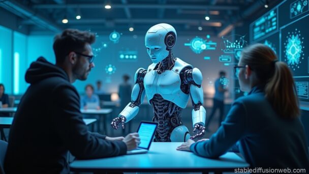 gobierno-chino-crea-comite-para-formular-y-revisar-estandares-en-inteligencia-artificial gobierno-chino-crea-comite-para-formular-y-revisar-estandares-en-inteligencia-artificial