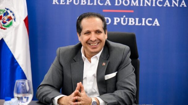 salud-publica-asegura-rd-mantiene-el-dengue-bajo-control-a-pesar-del-aumento-en-la-region salud-publica-asegura-rd-mantiene-el-dengue-bajo-control-a-pesar-del-aumento-en-la-region