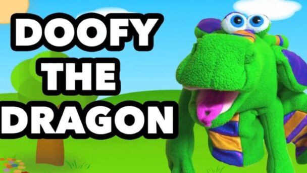 influencer-alerta-sobre-caricatura-que-promueve-conductas-suicidas-en-ninos influencer-alerta-sobre-caricatura-que-promueve-conductas-suicidas-en-ninos