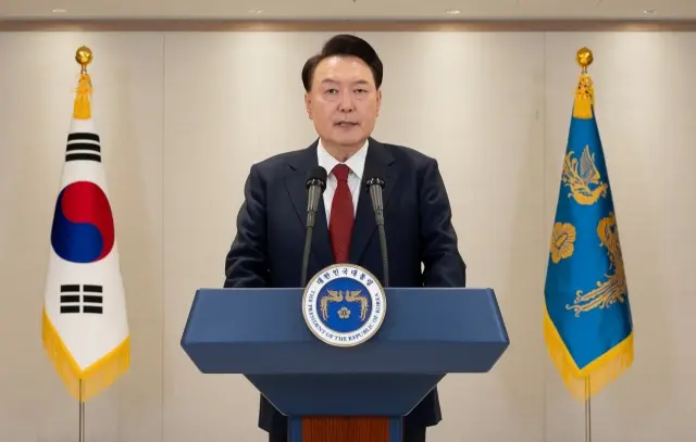 destituyen-al-presidente-de-corea-del-sur-por-declarar-la-ley-marcial destituyen-al-presidente-de-corea-del-sur-por-declarar-la-ley-marcial