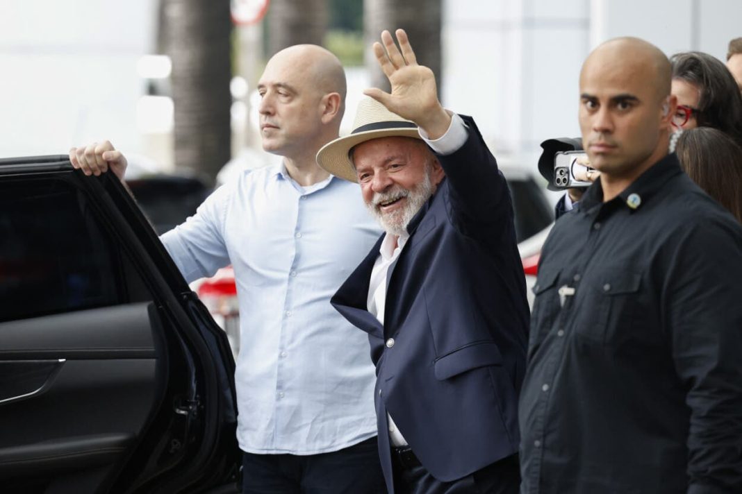 lula-recibe-el-alta-hospitalaria-tras-cirugia-por-hemorragia-intracraneal lula-recibe-el-alta-hospitalaria-tras-cirugia-por-hemorragia-intracraneal