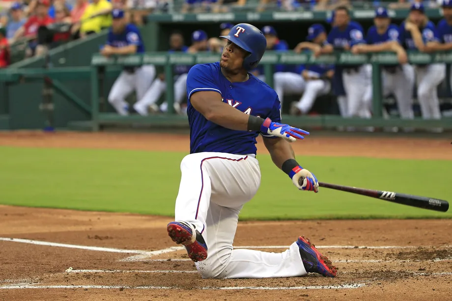 adrian-beltre:-un-tercera-base-que-fue-primero adrian-beltre:-un-tercera-base-que-fue-primero