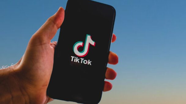 tiktok-solicita-a-corte-suprema-frenar-posible-prohibicion-en-eeuu. tiktok-solicita-a-corte-suprema-frenar-posible-prohibicion-en-eeuu.