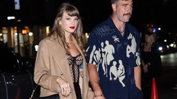 travis-kelce-sorprende-a-taylor-swift-con-celebracion-de-cumpleanos-y-regalos-exclusivos travis-kelce-sorprende-a-taylor-swift-con-celebracion-de-cumpleanos-y-regalos-exclusivos