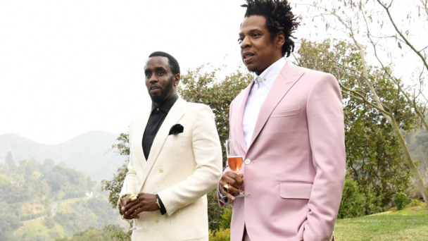 abogado-de-jay-z-niega-que-su-cliente-tenga-una-estrecha-relacion-con-p.-diddy abogado-de-jay-z-niega-que-su-cliente-tenga-una-estrecha-relacion-con-p.-diddy