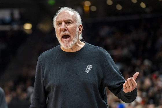 gregg-popovich-agradece-el-apoyo-tras-su-recuperacion-de-un-derrame-cerebral gregg-popovich-agradece-el-apoyo-tras-su-recuperacion-de-un-derrame-cerebral