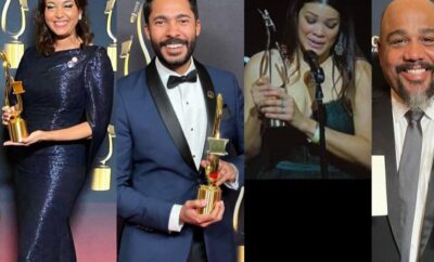 dominicanos-triunfan-en-los-voice-arts-awards:-un-hito-historico-para-la-locucion-criolla dominicanos-triunfan-en-los-voice-arts-awards:-un-hito-historico-para-la-locucion-criolla