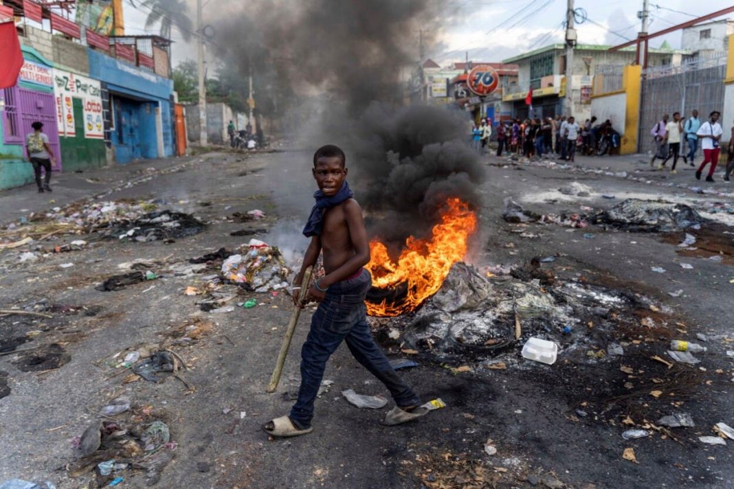 la-onu-insiste-en-redoblar-esfuerzos-en-haiti-para-establecer-la-paz-y-organizar-comicios la-onu-insiste-en-redoblar-esfuerzos-en-haiti-para-establecer-la-paz-y-organizar-comicios
