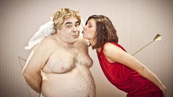 estudio-revela-que-hombres-con-mayor-indice-de-masa-corporal-duran-mas-en-la-cama estudio-revela-que-hombres-con-mayor-indice-de-masa-corporal-duran-mas-en-la-cama