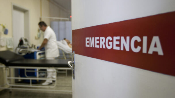 aumentan-emergencias-en-hospitales-por-festividades-navidenas aumentan-emergencias-en-hospitales-por-festividades-navidenas