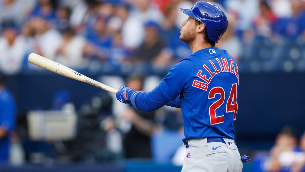 resumen-de-las-ultimas-negociaciones-y-cambios-en-mlb