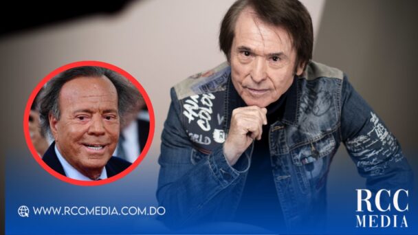 julio-iglesias-expresa-su-apoyo-a-raphael-tras-su-hospitalizacion julio-iglesias-expresa-su-apoyo-a-raphael-tras-su-hospitalizacion